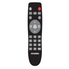 Boxa portabila activa Hyundai HY TS 15-TO